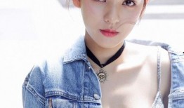 林大竣前女友爆料视频,揭秘背后惊人真相