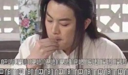 今日吃瓜一图看懂娱乐圈,今日娱乐圈热点事件大盘点