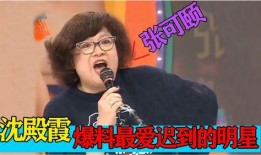 港星节目爆料最新视频在线观看,最新视频在线观看，揭秘娱乐圈幕后真相！