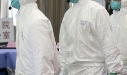 南沙病例爆料最新情况,追踪病毒变异与防控措施强化